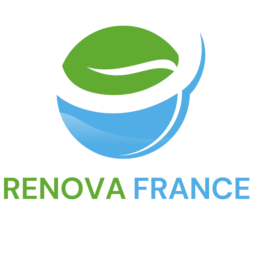Renova France